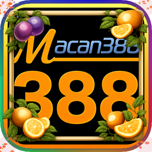 macan388 — galeri pratinjau - APK Resmi