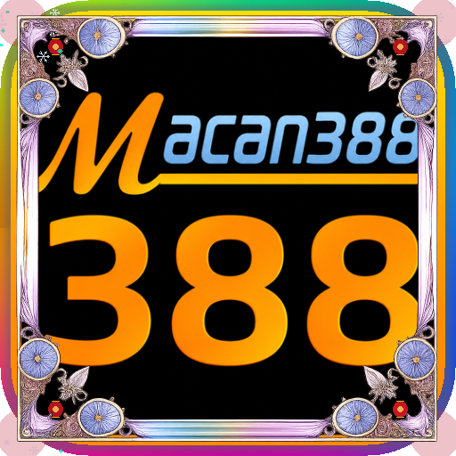 macan388 — galeri pratinjau Resmi APK